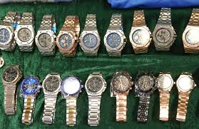 Rolex Replica Watches